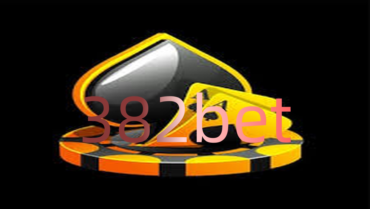 Depoimentos de jogadores 382bet